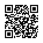 B41693A7687Q9 QRCode