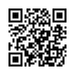 B41693A8128Q7 QRCode