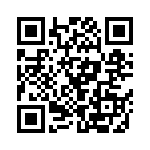 B41693A8477Q7 QRCode