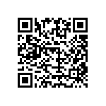 B41693A9477Q001 QRCode