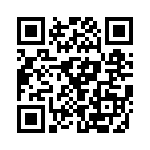 B41693B477Q7 QRCode