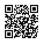 B41694A5158Q7 QRCode