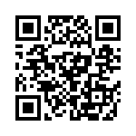 B41694A5188Q7 QRCode