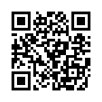 B41695A227Q9 QRCode