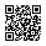 B41695A277Q9 QRCode