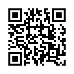 B41695A5108Q9 QRCode