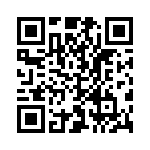 B41695A5228Q7 QRCode