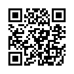 B41695A7228Q7 QRCode