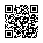 B41695A7477Q9 QRCode