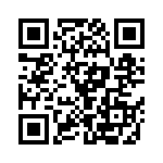 B41695A8108Q7 QRCode