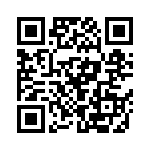 B41696A5687Q7 QRCode