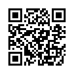 B41696A7108Q9 QRCode