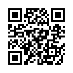 B41696A7687Q9 QRCode