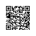 B41789A5158Q001 QRCode