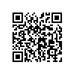 B41789A7208Q001 QRCode