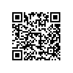 B41789A8397Q001 QRCode