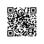 B41789A8477Q001 QRCode