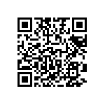 B41789A8597Q001 QRCode