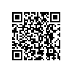 B41789K5188Q001 QRCode