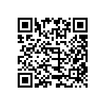 B41789K5338Q001 QRCode