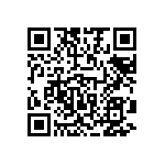 B41789K8567Q001 QRCode