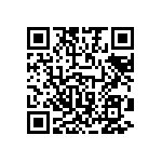 B41789K8827Q001 QRCode