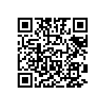 B41821A2478M000 QRCode