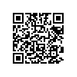 B41821A3108M000 QRCode