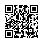 B41821A3227M7 QRCode