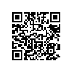 B41821A3337M000 QRCode