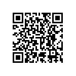 B41821A3687M000 QRCode