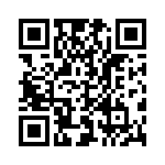 B41821A4107M8 QRCode