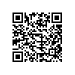 B41821A4109M000 QRCode