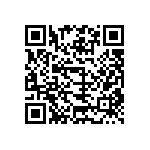 B41821A4337M000 QRCode