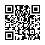 B41821A5107M7 QRCode