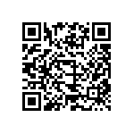 B41821A5228M000 QRCode