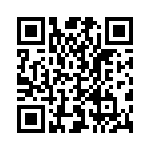 B41821A5476M7 QRCode