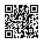 B41821A6335M8 QRCode