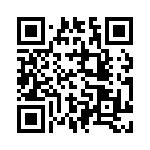 B41821A7476M QRCode