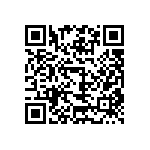 B41821A8337M000 QRCode