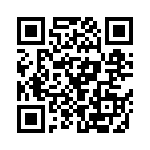 B41821A9105M8 QRCode