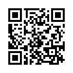 B41821A9106M8 QRCode