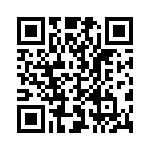 B41821A9225M8 QRCode