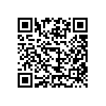 B41821A9277M000 QRCode