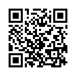 B41821A9334M QRCode