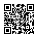 B41821A9475M QRCode