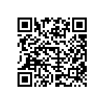 B41821F4688M000 QRCode