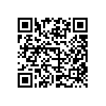 B41821F5688M000 QRCode