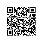 B41821F6228M000 QRCode