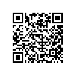 B41821F6687M000 QRCode